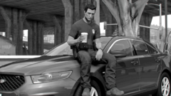 gtav25.png