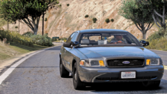 gtav50