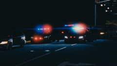gtav64