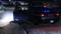 271590_20250629032324_1.png
