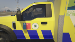 Captura de pantalla (191).png