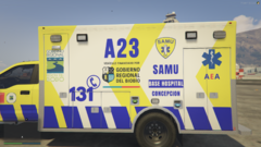 Captura de pantalla (193).png