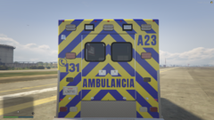 Captura de pantalla (194).png