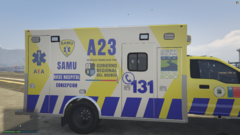 Captura de pantalla (195).png