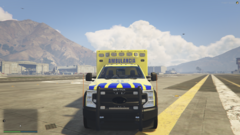 Captura de pantalla (196).png