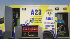 Captura de pantalla (197).png