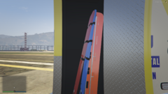 Captura de pantalla (198).png