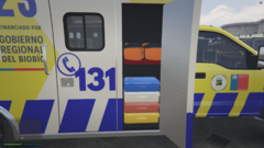 Captura de pantalla (199).png