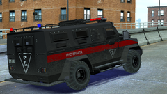 GTAIV 2025-07-06 15-44-24-858.png