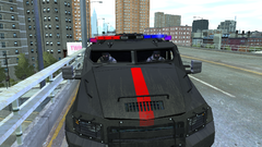 GTAIV 2025-07-06 15-44-31-140.png
