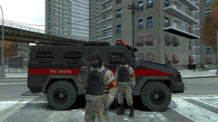 GTAIV 2025-07-06 15-48-59-823.png