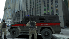 GTAIV 2025-07-06 15-55-33-137.png