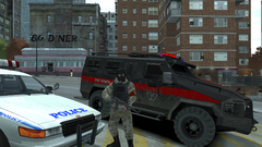 GTAIV 2025-07-06 16-02-21-012.png