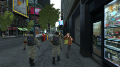 GTAIV 2025-07-06 16-08-43-826.png