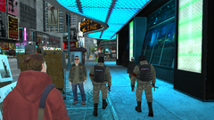 GTAIV 2025-07-06 16-25-39-954.png
