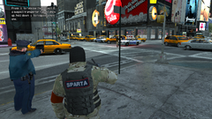 GTAIV 2025-07-06 16-28-34-895.png
