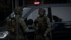 Multicam in action