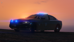 Grand Theft Auto V 1_28_2025 9_40_39 PM.png