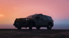 Grand Theft Auto V 1_28_2025 9_43_12 PM.png