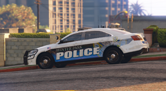 Grand Theft Auto V 7_11_2025 5_14_43 PM (1).png
