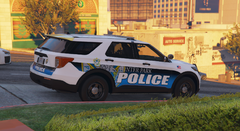 Grand Theft Auto V 7_11_2025 5_14_43 PM (2).png