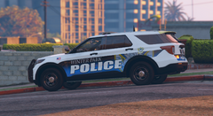 Grand Theft Auto V 7_11_2025 5_14_43 PM (3).png