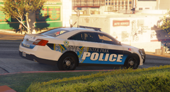 Grand Theft Auto V 7_11_2025 5_14_43 PM.png