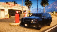 Grand Theft Auto V 7_14_2025 10_03_24 PM.png