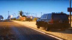 Grand Theft Auto V 7_14_2025 10_04_14 PM.png