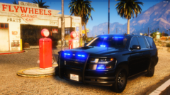 Grand Theft Auto V 7_14_2025 10_05_30 PM.png