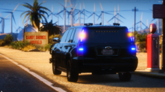 Grand Theft Auto V 7_14_2025 10_07_51 PM.png