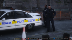 Grand Theft Auto V 7_23_2025 2_29_10 AM.png