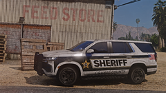 Grand Theft Auto V Screenshot 2025.07.03 - 14.21.32.11.png