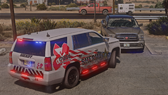 Grand Theft Auto V Screenshot 2025.07.04 - 14.30.49.20.png