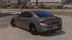 Grand Theft Auto V Screenshot 2025.07.09 - 23.08.30.72.png