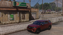 Grand Theft Auto V Screenshot 2025.07.11 - 14.45.00.79.png