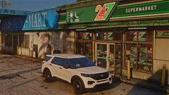 Grand Theft Auto V Screenshot 2025.07.11 - 14.52.16.99.png