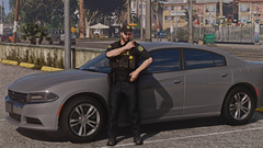 Grand Theft Auto V Screenshot 2025.07.14 - 16.02.23.96.png
