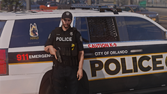 Grand Theft Auto V Screenshot 2025.07.14 - 16.05.28.36.png