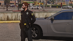 Grand Theft Auto V Screenshot 2025.07.14 - 16.10.50.48.png