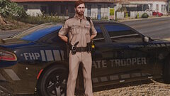 Grand Theft Auto V Screenshot 2025.07.15 - 12.06.51.87.jpg