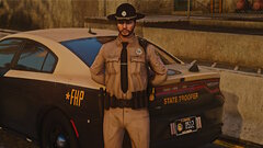 Grand Theft Auto V Screenshot 2025.07.15 - 13.47.00.55.jpg