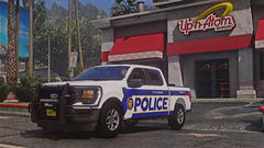 Grand Theft Auto V Screenshot 2025.07.22 - 21.00.41.58.png