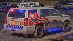 Grand Theft Auto V Screenshot 2025.07.22 - 22.32.05.11.png