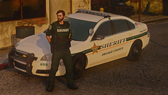 Grand Theft Auto V Screenshot 2025.07.23 - 18.21.44.41.png