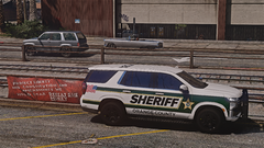 Grand Theft Auto V Screenshot 2025.07.23 - 20.25.43.75.png