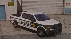 Grand Theft Auto V Screenshot 2025.07.24 - 16.48.34.78.png