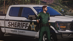 Grand Theft Auto V Screenshot 2025.07.25 - 14.14.26.87.png