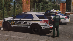 Grand Theft Auto V Screenshot 2025.07.25 - 17.13.11.95.png