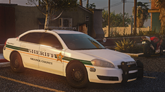 Grand Theft Auto V Screenshot 2025.07.29 - 12.39.02.84.png